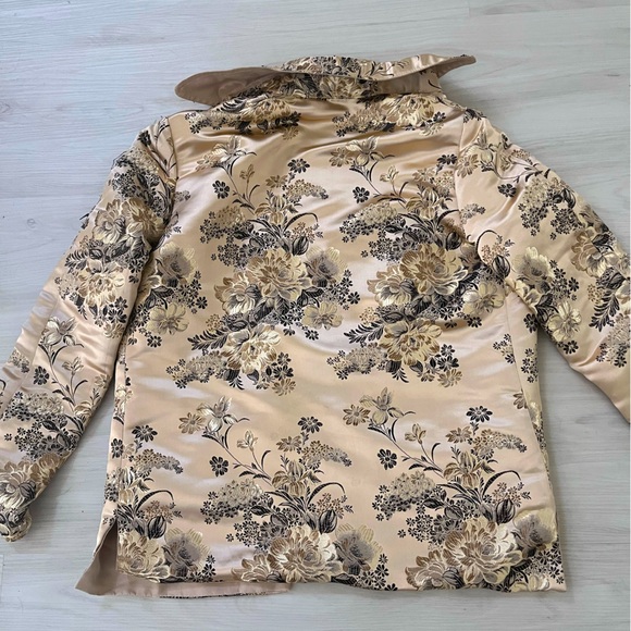 Evening Wear by R&K. - Picture 5 of 8